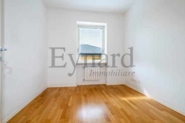 Appartamento di 165 m² con 5 locali e box auto in vendita a Bergamo - Foto 18