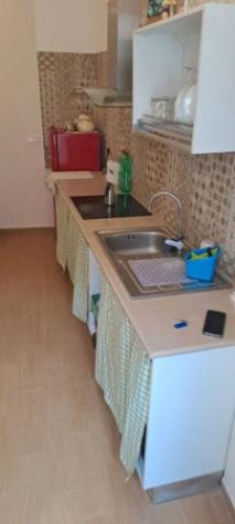 Immobile in asta di 66 m² in vendita a Biccari - Foto 2