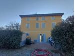 Appartamento di 135 m² con 3 locali in vendita a Bomporto