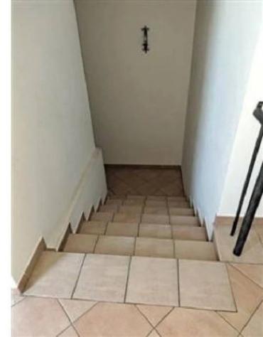 Immobile in asta di 132 m² con più di 5 locali in vendita a Cagli - Foto 15