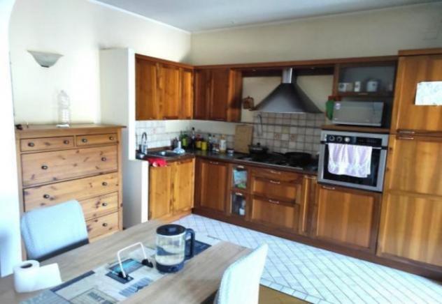 Immobile in asta di 91 m², box auto in vendita a Camisano Vicentino - Foto 6