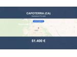Immobile in asta di 130 m² in vendita a Capoterra