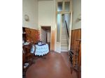 Terratetto in vendita a Capraia e Limite 495 mq  Rif: 1266082