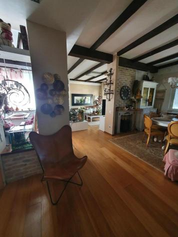 Appartamento in vendita a Carrara 95 mq Rif: 1431847 - Foto 5