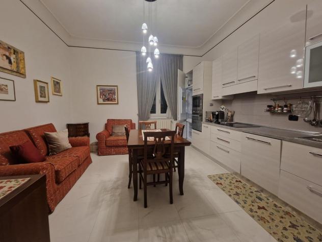 Appartamento in vendita a Bedizzano - Carrara 70 mq Rif: 1363957 - Foto 9
