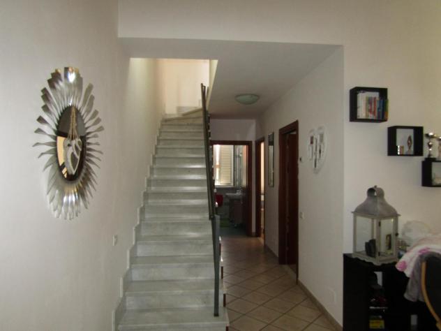 Appartamento in vendita a Avenza - Carrara 115 mq Rif: 1242782 - Foto 7