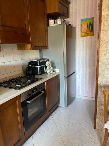 Appartamento in vendita a Carrara 85 mq Rif: 1408906 - Foto 3