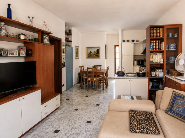 Casa semindipendente in vendita a Marina di Carrara - Carrara 55 mq Rif: 1429151 - Foto 5