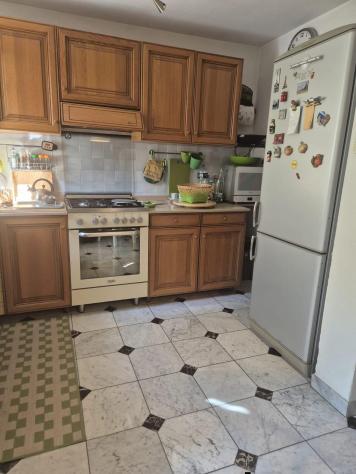 Terratetto in vendita a Casciana Terme Lari 80 mq Rif: 1420174 - Foto 8