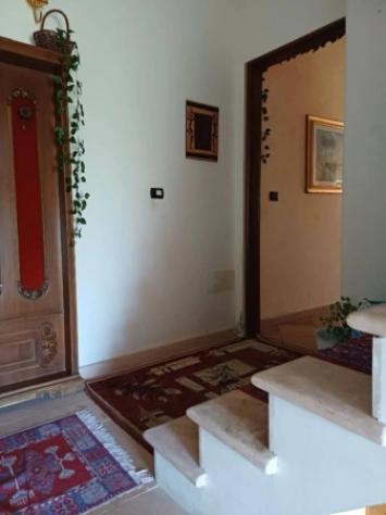Immobile in asta di 380 m² in vendita a Castrolibero - Foto 17