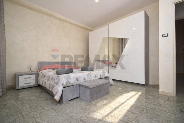 Appartamento in vendita a Catania, Via Palermo - Nesima - Foto 9