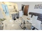 Villa di 191 m² con più di 5 locali e box auto in vendita a Cavaria con Pre &hellip;