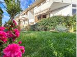 Appartamento in vendita a San Pietro In Palazzi - Cecina 80 mq  Rif: 1397276