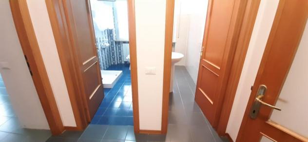 Appartamento in vendita a Cecina 180 mq Rif: 1299167 - Foto 7