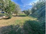 Spazi comodi e indipendenza: appartamento con giardino e taverna a Spoiano  &hellip;