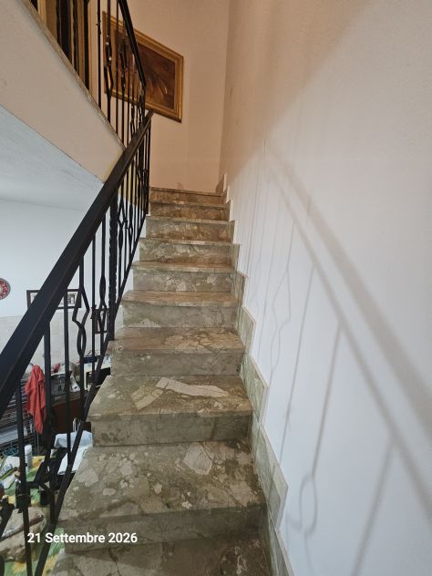 Vendesi casa indipendente a Codrongianos (SS) - Foto 7