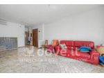Appartamento di 108 m² con 3 locali in vendita a Feltre [rif. DV-13597-1]
