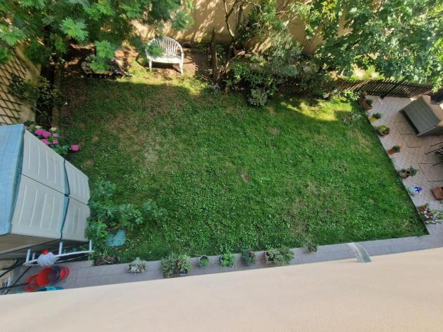 Appartamento in vendita a Peretola - Firenze 210 mq Rif: 1414677 - Foto 8