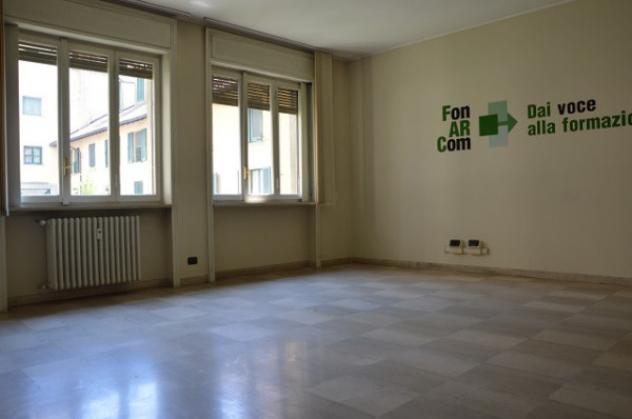 Appartamento di 128 m² con 4 locali in vendita a Gallarate - Foto 4