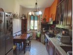 APPARTAMENTO di 4 vani e di 75 mq (GAMBASSI TERME) rif. G 28