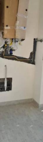 Immobile in asta di 139 m², box auto in vendita a Gela - Foto 12