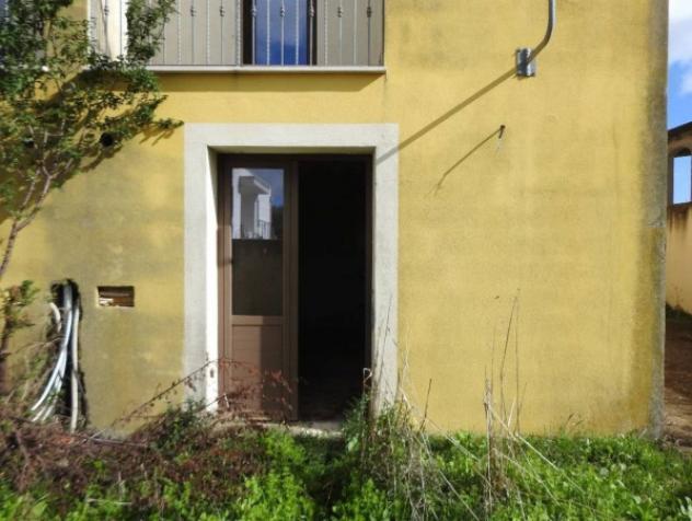 Immobile in asta di 169 m² con più di 5 locali in vendita a Ghilarza - Foto 5