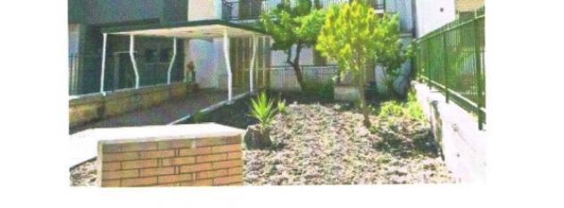 Immobile in asta di 152 m² con più di 5 locali in vendita a Gibellina - Foto 9