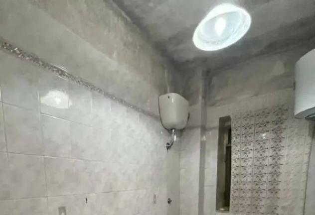 Immobile in asta di 263 m² con più di 5 locali in vendita a Giffoni Valle Piana - Foto 13