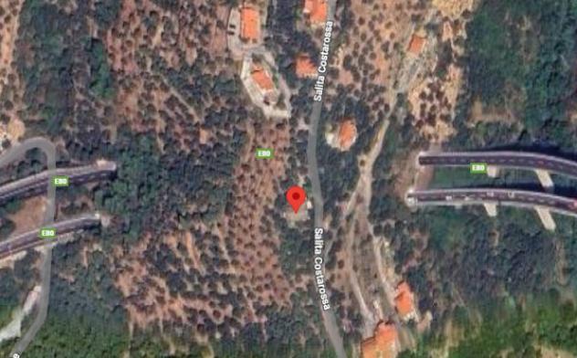 Immobile in asta di 110 m² in vendita a Imperia - Foto 16