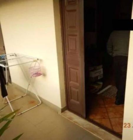 Immobile in asta di 194 m² con più di 5 locali in vendita a Lariano - Foto 3