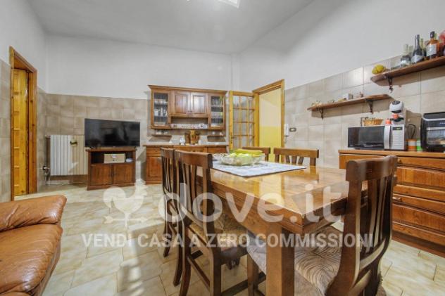 Appartamento di 92 m² con 3 locali in vendita a Latiano - Foto 6