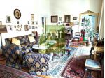 Appartamento in vendita a Livorno 308 mq  Rif: 1278129