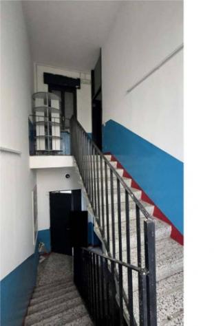 Immobile in asta di 64 m² in vendita a Lonate Pozzolo - Foto 12