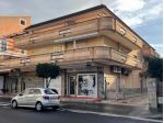 Appartamento in Via Napoli