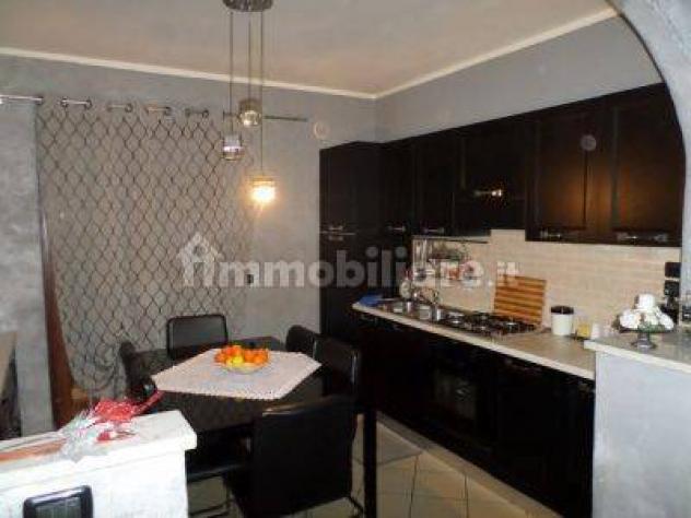 Magione vendesi villa a schiera 5 vani 180 Mq - Foto 8