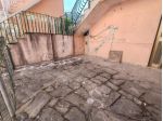 Porzione di casa in vendita a Massa 60 mq  Rif: 1427408