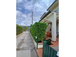 Villetta a schiera in vendita a Ronchi - Massa 100 mq  Rif: 1419031