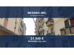 Immobile in asta di 113 m² con più di 5 locali in vendita a Messina
