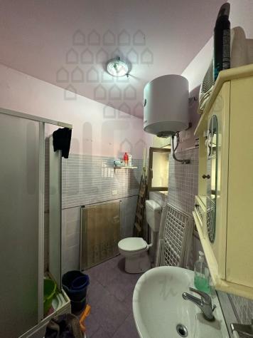 VILLA di 2 vani e di 110 mq (MESSINA) rif. 3VS17599 - Foto 3