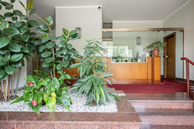 Appartamento - Milano . Rif.: Cod. rif 3326369VRG - Foto 2