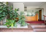 Appartamento - Milano . Rif.: Cod. rif 3326369VRG
