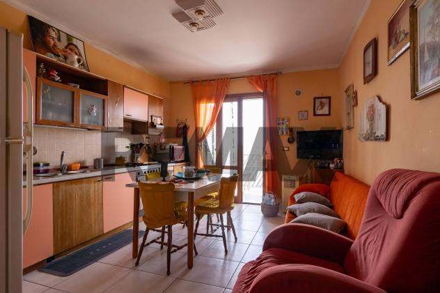 Appartamento in vendita a Noto - Foto 15