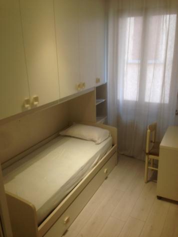 Appartamento a Padova - Rif. Riv.1 - Foto 8