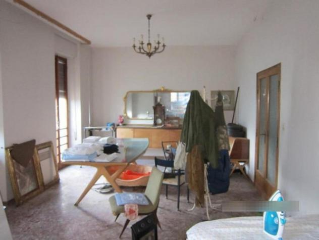 Immobile in asta di 3340 m² in vendita a Perugia - Foto 9