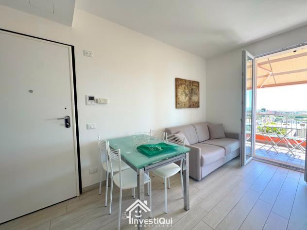 Bilocale in vendita a Pietra Ligure - Foto 12