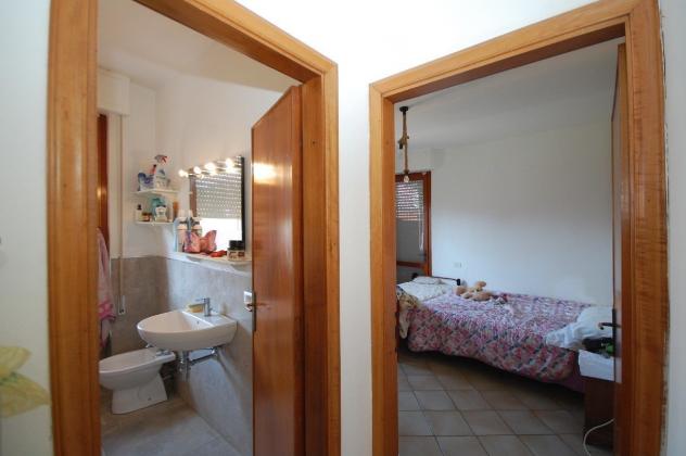 Bifamiliare in vendita a Pietrasanta - Foto 14
