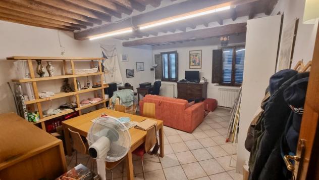 Appartamento in vendita a Pisa 100 mq Rif: 1450259