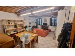 Appartamento in vendita a Pisa 100 mq  Rif: 1450259