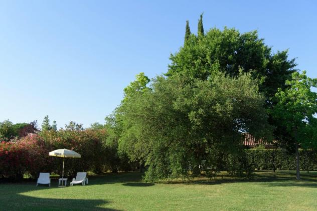 Villa in vendita a Pisa 55 mq Rif: 1425290 - Foto 8