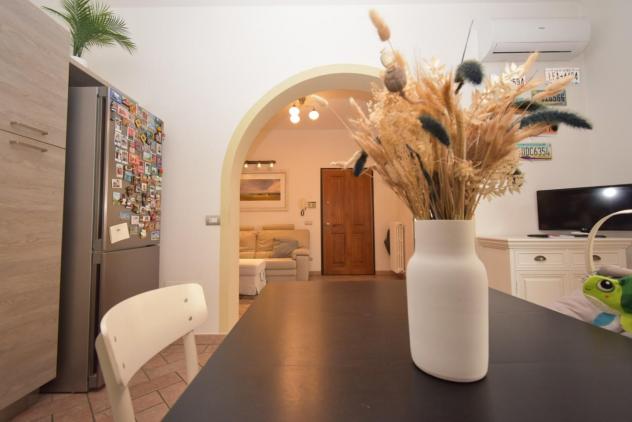 Appartamento in vendita a Poggibonsi 85 mq Rif: 1363212 - Foto 3